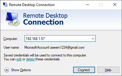 Download mstsc for windows 10