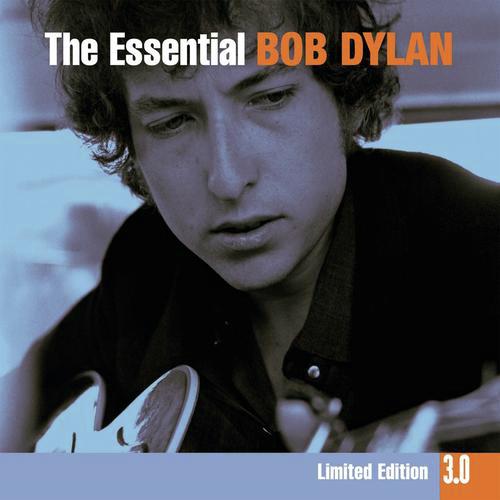 Download Bob Dylan Songs