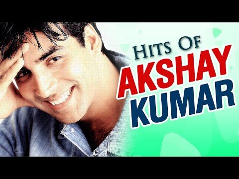 Hindi songs download old hits download