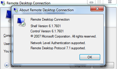 Download remote desktop for windows